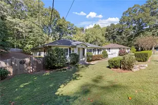 184 Rambo Pl SW, Marietta, GA 30064 - Photo 4