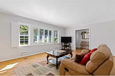 184 Rambo Place SW, Marietta, GA 30064 - Photo 10