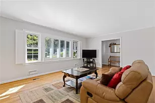 184 Rambo Pl SW, Marietta, GA 30064 - Photo 10