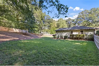 184 Rambo Place SW, Marietta, GA 30064 - Photo 34