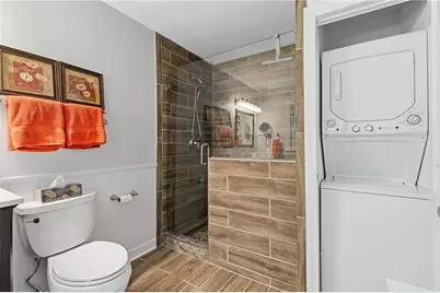 184 Rambo Place SW, Marietta, GA 30064 - Photo 24