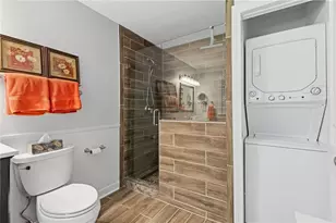 184 Rambo Pl SW, Marietta, GA 30064 - Photo 24