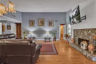 [Address not provided], Norcross, GA 30093 - Photo 4