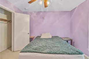 [Address not provided], Norcross, GA 30093 - Photo 18