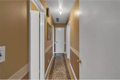 [Address not provided], Norcross, GA 30093 - Photo 12
