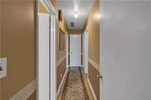 [Address not provided], Norcross, GA 30093 - Photo 12