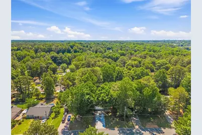 [Address not provided], Norcross, GA 30093 - Photo 2