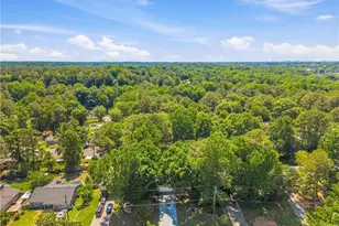[Address not provided], Norcross, GA 30093 - Photo 2