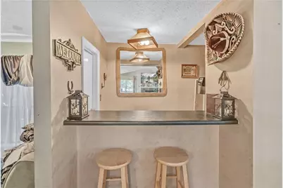 [Address not provided], Norcross, GA 30093 - Photo 10