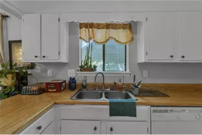 [Address not provided], Norcross, GA 30093 - Photo 8