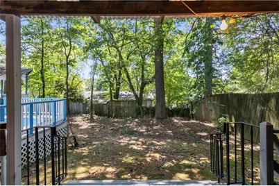 [Address not provided], Norcross, GA 30093 - Photo 22