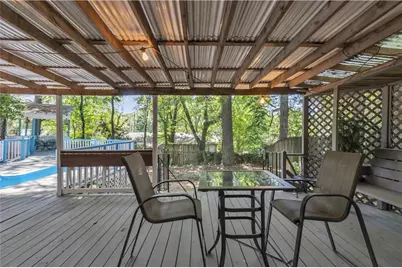 [Address not provided], Norcross, GA 30093 - Photo 20