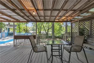 [Address not provided], Norcross, GA 30093 - Photo 20