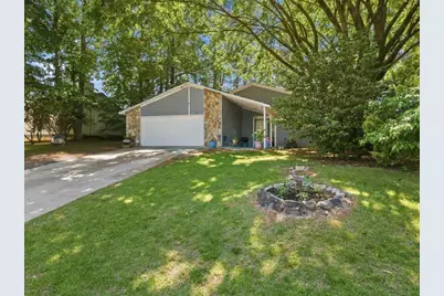 [Address not provided], Norcross, GA 30093 - Photo 1