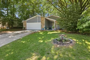 [Address not provided], Norcross, GA 30093 - Photo 1