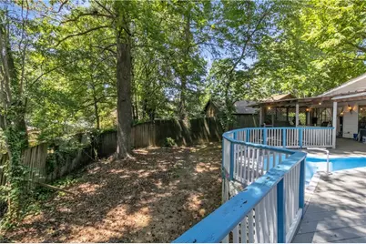 [Address not provided], Norcross, GA 30093 - Photo 28