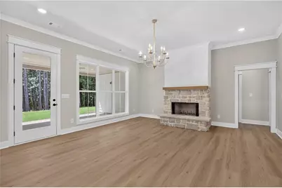 447 School Road, Dallas, GA 30132 - Photo 18