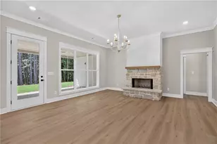 447 School Rd, Dallas, GA 30132 - Photo 18