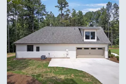 447 School Road, Dallas, GA 30132 - Photo 60