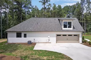 447 School Rd, Dallas, GA 30132 - Photo 60