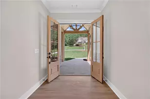 447 School Rd, Dallas, GA 30132 - Photo 16