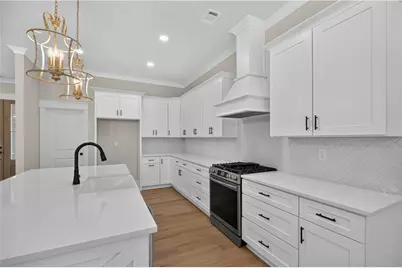 447 School Road, Dallas, GA 30132 - Photo 28