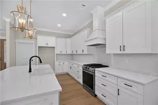 447 School Rd, Dallas, GA 30132 - Photo 28