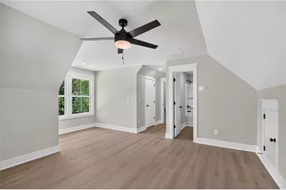 447 School Road, Dallas, GA 30132 - Photo 52