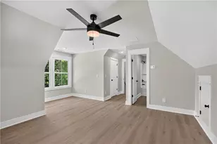 447 School Rd, Dallas, GA 30132 - Photo 52