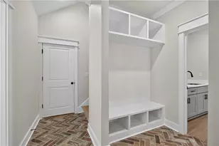 447 School Rd, Dallas, GA 30132 - Photo 30