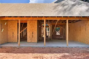 447 School Rd, Dallas, GA 30132 - Photo 56