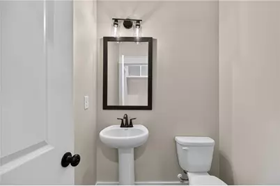 447 School Road, Dallas, GA 30132 - Photo 32