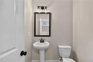 447 School Rd, Dallas, GA 30132 - Photo 32