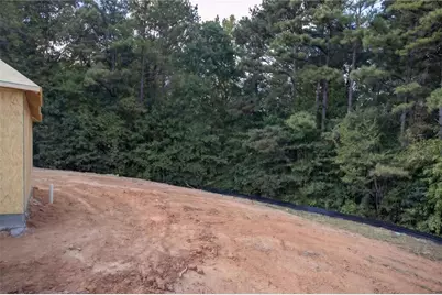 447 School Road, Dallas, GA 30132 - Photo 6