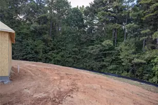 447 School Rd, Dallas, GA 30132 - Photo 6