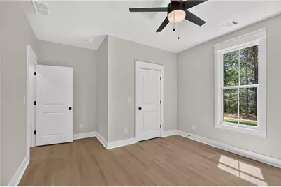 447 School Road, Dallas, GA 30132 - Photo 48