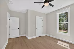 447 School Rd, Dallas, GA 30132 - Photo 48