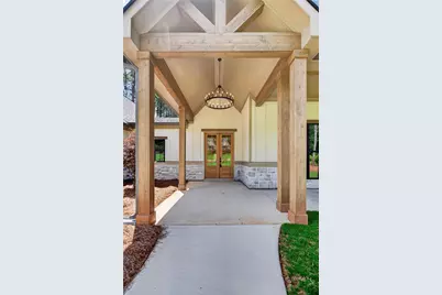 447 School Road, Dallas, GA 30132 - Photo 8