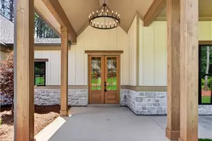 447 School Rd, Dallas, GA 30132 - Photo 8