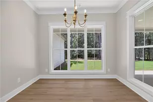 447 School Rd, Dallas, GA 30132 - Photo 22