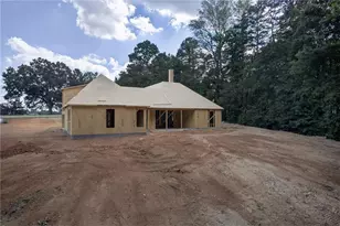 447 School Rd, Dallas, GA 30132 - Photo 58