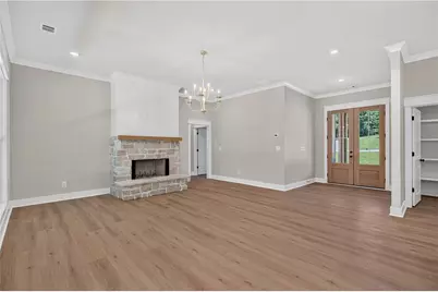 447 School Road, Dallas, GA 30132 - Photo 20