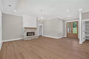 447 School Rd, Dallas, GA 30132 - Photo 20