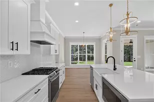 447 School Rd, Dallas, GA 30132 - Photo 26