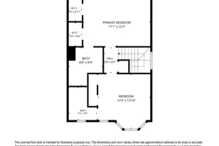 2031 Pinnacle Pointe Dr, Norcross, GA 30071 - Photo 42