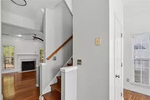 2031 Pinnacle Pointe Dr, Norcross, GA 30071 - Photo 28