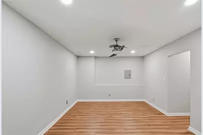 2031 Pinnacle Pointe Drive, Norcross, GA 30071 - Photo 10