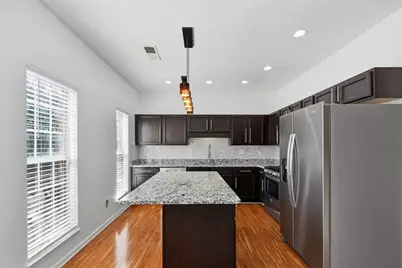 2031 Pinnacle Pointe Drive, Norcross, GA 30071 - Photo 20