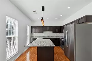 2031 Pinnacle Pointe Dr, Norcross, GA 30071 - Photo 20