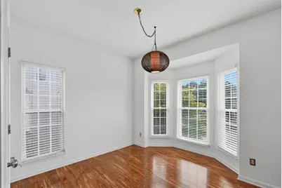 2031 Pinnacle Pointe Drive, Norcross, GA 30071 - Photo 16